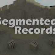 CS S BHOP Segmented Compilation 2