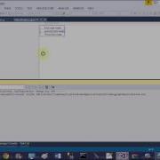 How To Use Tree View In WPF