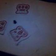 Turn REACtable