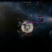 Darkorbit VoDKa Loading Read Description