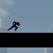 Vector Gameplay