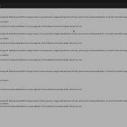 PDF Vision NET SDK To Convert HTML To PDF In C