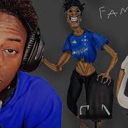 IShowSpeed Reacts To FAN ARTS Breaks Monitor