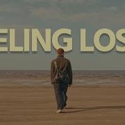 Feeling Lost In Your 20s