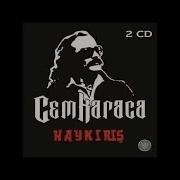 Cem Karaca Baba Ben Garipmiyem Odam Kireç Tutmuyor