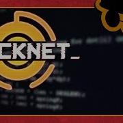 Hacknet Ep 1 Meet Bit STREAM ARCHIVE