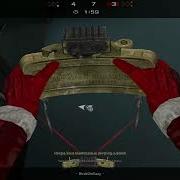 BirdzDieEazy Wall Hacking BlackShot 2023 01 28 15 29 15 01