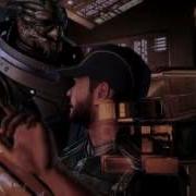 Mass Effect 3 Extended Cut Destroy Best Ending