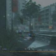 M40A3 CoD 4 Sniper Clips Best Possible Composite Dazzle Quality