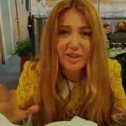 Zeynep Önkaya Roma Yi Sizin Icin Gezdi