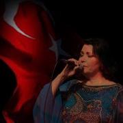 THM Denize Dalmayınca Gülşen Kutlu