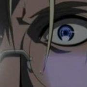 Hellsing AMV