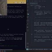 Advent Of Code 2021 Day 7