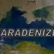 Ismail Türüt Plan Yapmayin Plan