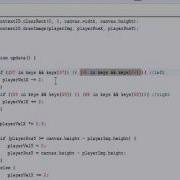 HTML5 Game Dev Intro How To Make A HTML5 Game