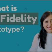 What Are Mid Fidelity Prototypes Types And Examples