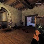 3k Glock By Me DEMO FREE