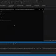 2022 CQ KCPM G1 Code Coverage Tools OpenCppCoverage