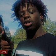 9lokkNine Armed Dangerous WSHH Exclusive Official Music Video
