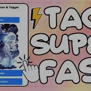 How To Setup The Stock Photo Scanner Tagging Tool