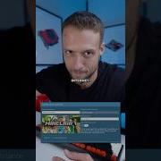 Don T Host A Minecraft Server Like This