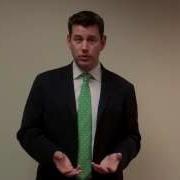 The Five Minute Legal Master Series The Chapter 11 Process