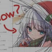 Полное руководство по Desmos Art Графический калькулятор Desmos Уолтер Уайт ваш учитель мате
