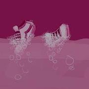 Washing Machine Heart Animatic