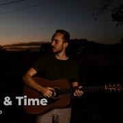 Rafael Witt Space Time Official Video