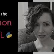 Intro To The Python REPL Python S Interactive Shell Learn Python Programming
