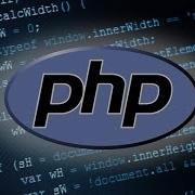 PHP And MySQL Essential Training Part 9 Sessions And Cookies