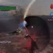 DMC4SE StyleOption V1 0 0 EX Tool
