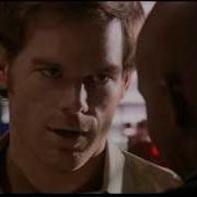 Dexter Headbutts Doakes With Improved Sound Effect