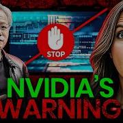 Nvidia CEO S Shocking Order Stop Coding Immediately Here S What Engineers Must Do