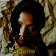 Rosanne Take Me Higher Remix