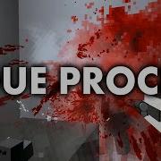 Procedurally Generated Maps In Multiplayer Games Due Process Pion S Perspective