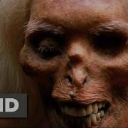 Psycho 1998 Finding Mother Scene 9 10 Movieclips