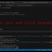 Could Not Find Or Load Main Class Java Program Error Caused By Java Lang ClassnotfoundException