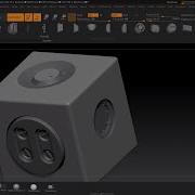 010 Live Boolean Start Groups