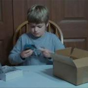 Unboxing Stackpod Mini Display