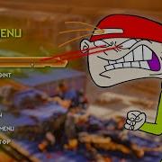 I Hate This Thing About Some Video Games