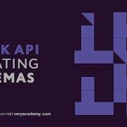 Creating Schemas With Marshmallow Try Flask API Development