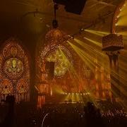 Headhunterz Sub Zero Project Our Church The Final Ritual Qlimax 2024