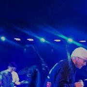 Trevor Daniel Live NYC Falling