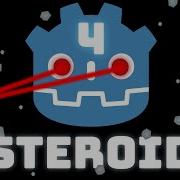 How To Make Asteroids In Godot 4 Complete Tutorial