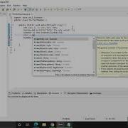 Finding Perfect Number Using Java