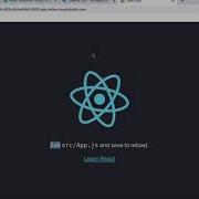 Creating React Apps Using Visual Studio Codespaces