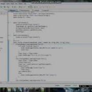 How To Make A Bukkit Plugin Ep 10 Player Vs Console Sender IMPORANT INFO IN VIDEO