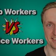 Web Workers Vs Service Workers What S The Real Difference