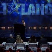 Paulina Jiven Billie Jean Låt Talang